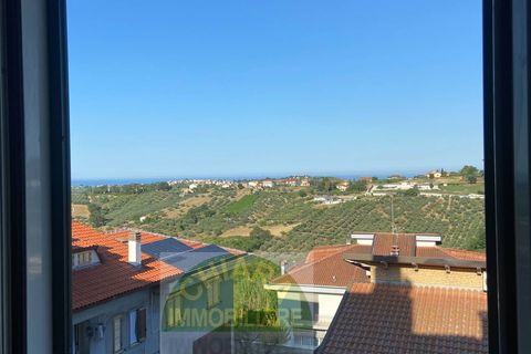 Villa a Monteodorisio, Chieti, Monteodorisio - € 78.000 | Ref: 422ST - foto 31