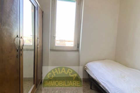 Villa a Monteodorisio, Chieti, Monteodorisio - € 78.000 | Ref: 422ST - foto 32