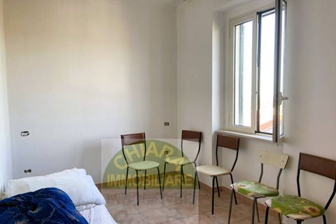 Villa a Monteodorisio, Chieti, Monteodorisio - € 78.000 | Ref: 422ST - foto 34