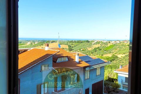 Villa a Monteodorisio, Chieti, Monteodorisio - € 78.000 | Ref: 422ST - foto 36