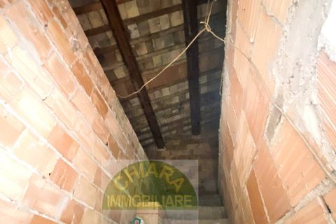 Villa a Monteodorisio, Chieti, Monteodorisio - € 78.000 | Ref: 422ST - foto 37