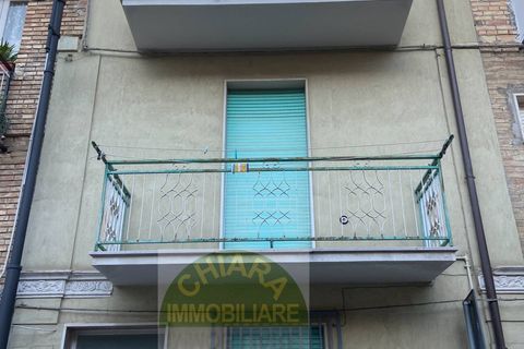 Villa a Monteodorisio, Chieti, Monteodorisio - € 78.000 | Ref: 422ST - foto 38