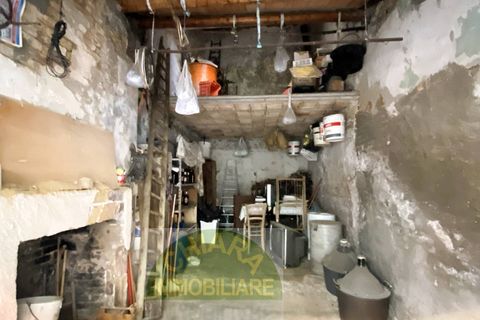Villa a Monteodorisio, Chieti, Monteodorisio - € 78.000 | Ref: 422ST - foto 42