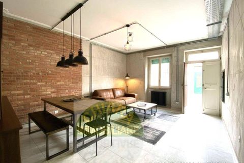 Villa a Monteodorisio, Chieti, Monteodorisio - € 78.000 | Ref: 422ST - foto 4