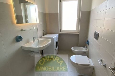 Villa a Monteodorisio, Chieti, Monteodorisio - € 78.000 | Ref: 422ST - foto 30
