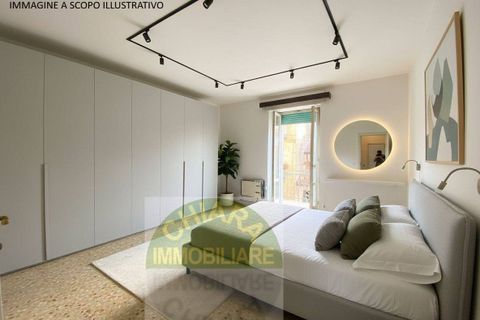Villa a Monteodorisio, Chieti, Monteodorisio - € 78.000 | Ref: 422ST - foto 15