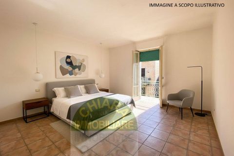 Villa a Monteodorisio, Chieti, Monteodorisio - € 78.000 | Ref: 422ST - foto 26