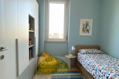 Villa a Monteodorisio, Chieti, Monteodorisio - € 78.000 | Ref: 422ST - foto 33