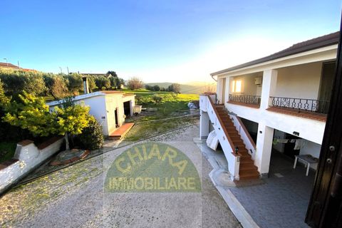 Villa a Gissi, Chieti, Gissi - € 98.000 | Ref: 505GS - foto 6