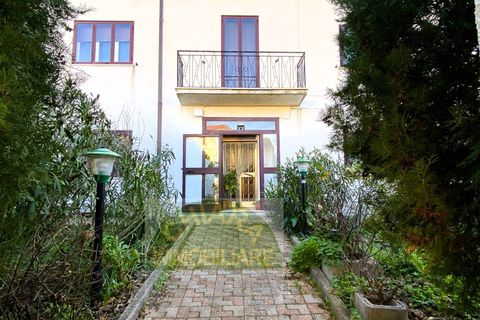 Villa a Gissi, Chieti, Gissi - € 98.000 | Ref: 505GS - foto 5