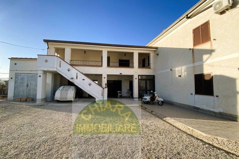 Villa a Gissi, Chieti, Gissi - € 98.000 | Ref: 505GS - foto 13