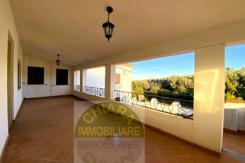 Villa a Gissi, Chieti, Gissi - € 98.000 | Ref: 505GS - foto 12