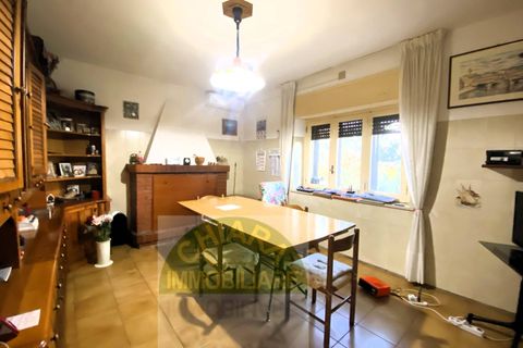Villa a Gissi, Chieti, Gissi - € 98.000 | Ref: 505GS - foto 17