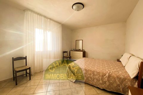Villa a Gissi, Chieti, Gissi - € 98.000 | Ref: 505GS - foto 19
