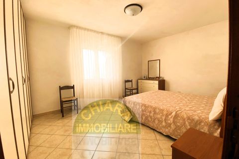 Villa a Gissi, Chieti, Gissi - € 98.000 | Ref: 505GS - foto 20