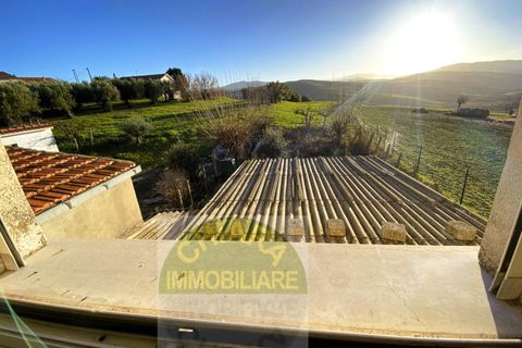 Villa a Gissi, Chieti, Gissi - € 98.000 | Ref: 505GS - foto 22