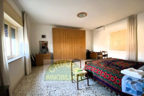 Villa a Gissi, Chieti, Gissi - € 98.000 | Ref: 505GS - foto 23