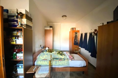 Villa a Gissi, Chieti, Gissi - € 98.000 | Ref: 505GS - foto 24