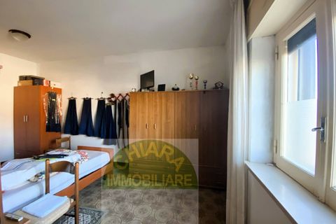 Villa a Gissi, Chieti, Gissi - € 98.000 | Ref: 505GS - foto 25