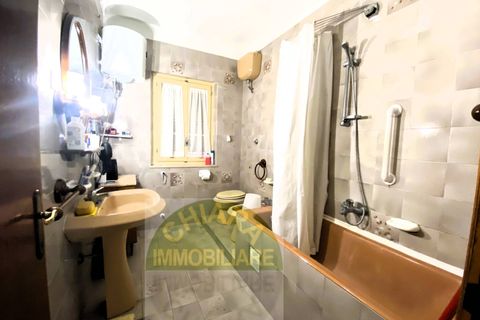 Villa a Gissi, Chieti, Gissi - € 98.000 | Ref: 505GS - foto 26