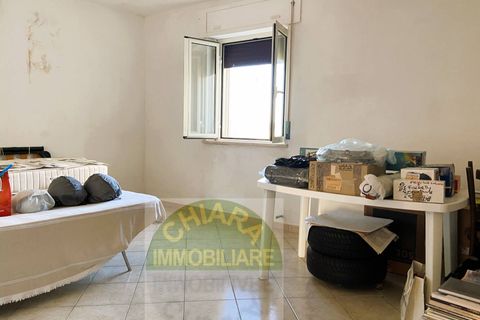 Villa a Gissi, Chieti, Gissi - € 98.000 | Ref: 505GS - foto 27