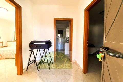 Villa a Gissi, Chieti, Gissi - € 98.000 | Ref: 505GS - foto 32