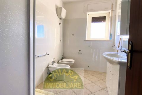 Villa a Gissi, Chieti, Gissi - € 98.000 | Ref: 505GS - foto 33