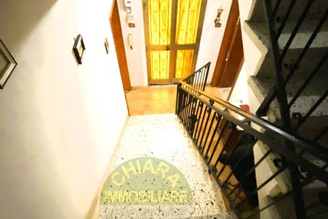 Villa a Gissi, Chieti, Gissi - € 98.000 | Ref: 505GS - foto 34