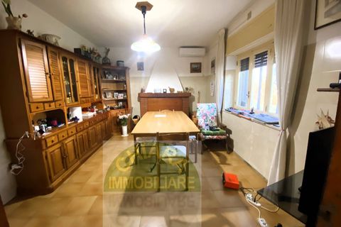 Villa a Gissi, Chieti, Gissi - € 98.000 | Ref: 505GS - foto 37