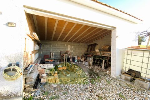Villa a Gissi, Chieti, Gissi - € 98.000 | Ref: 505GS - foto 40