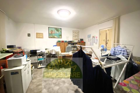 Villa a Gissi, Chieti, Gissi - € 98.000 | Ref: 505GS - foto 43