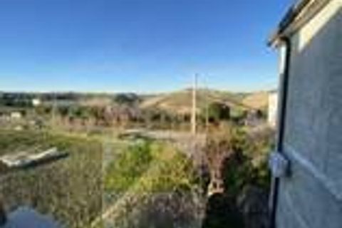 Villa a Gissi, Chieti, Gissi - € 98.000 | Ref: 505GS - foto 49