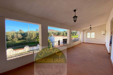 Villa a Gissi, Chieti, Gissi - € 98.000 | Ref: 505GS - foto 29