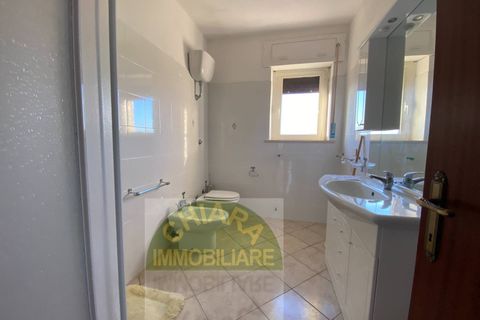 Villa a Gissi, Chieti, Gissi - € 98.000 | Ref: 505GS - foto 50