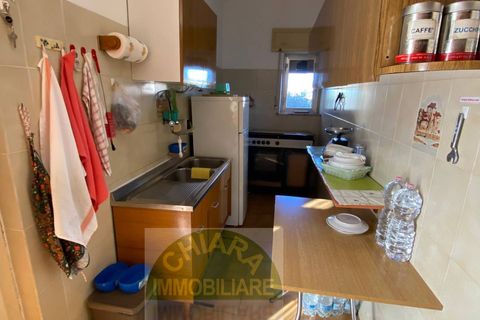 Villa a Gissi, Chieti, Gissi - € 98.000 | Ref: 505GS - foto 18