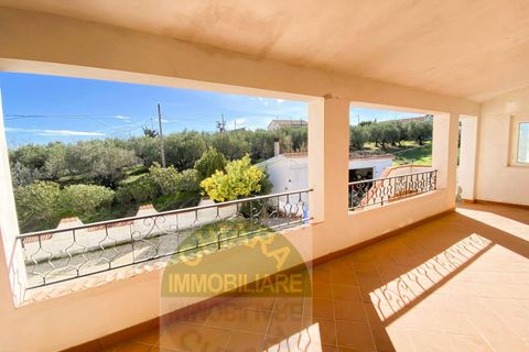 Villa a Gissi, Chieti, Gissi - € 98.000 | Ref: 505GS - foto 21