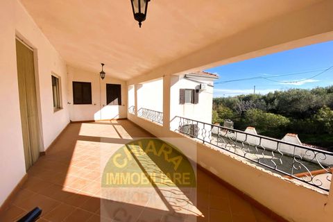 Villa a Gissi, Chieti, Gissi - € 98.000 | Ref: 505GS - foto 31