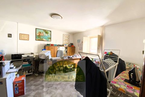 Villa a Gissi, Chieti, Gissi - € 98.000 | Ref: 505GS - foto 39