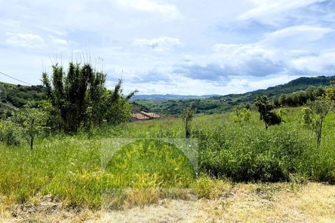 Villa a Cupello, Chieti, Cupello - € 225.000 | Ref: 167SL - foto 3