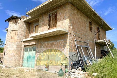 Villa a Cupello, Chieti, Cupello - € 225.000 | Ref: 167SL - foto 4