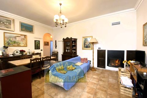 Villa a Cupello, Chieti, Cupello - € 225.000 | Ref: 167SL - foto 5