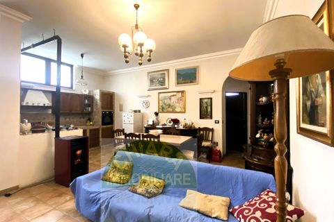 Villa a Cupello, Chieti, Cupello - € 225.000 | Ref: 167SL - foto 6