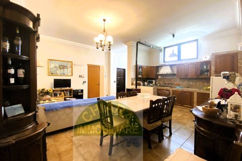 Villa a Cupello, Chieti, Cupello - € 225.000 | Ref: 167SL - foto 7