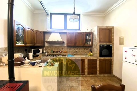 Villa a Cupello, Chieti, Cupello - € 225.000 | Ref: 167SL - foto 8