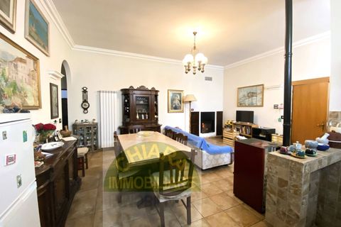 Villa a Cupello, Chieti, Cupello - € 225.000 | Ref: 167SL - foto 9