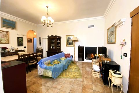 Villa a Cupello, Chieti, Cupello - € 225.000 | Ref: 167SL - foto 10