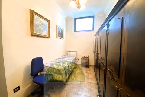 Villa a Cupello, Chieti, Cupello - € 225.000 | Ref: 167SL - foto 12