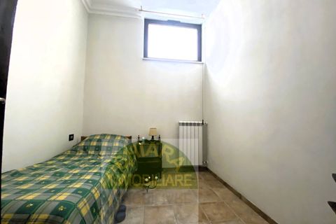 Villa a Cupello, Chieti, Cupello - € 225.000 | Ref: 167SL - foto 13
