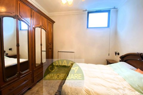 Villa a Cupello, Chieti, Cupello - € 225.000 | Ref: 167SL - foto 14