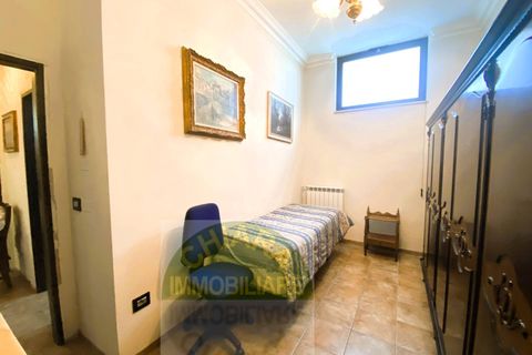Villa a Cupello, Chieti, Cupello - € 225.000 | Ref: 167SL - foto 16